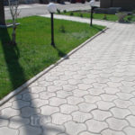 Тротуарная плитка Бордюр Тагил плитка http://tagil-plitka.ru http://plitkaural.ru