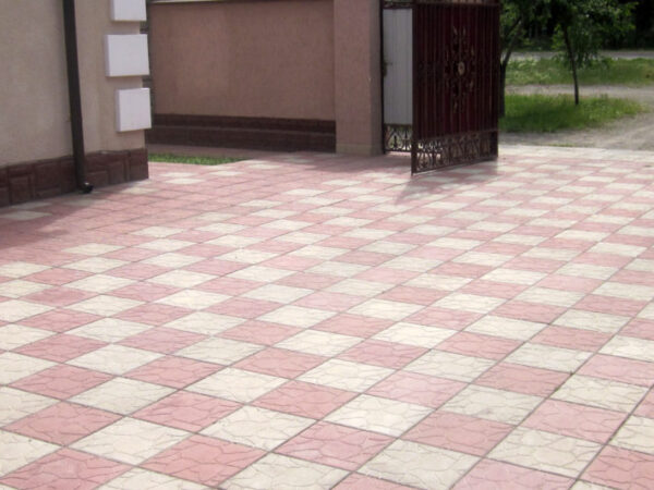 Тротуарная плитка Тагил плитка http://tagil-plitka.ru http://plitkaural.ru