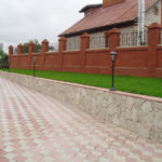 Тротуарная плитка Бордюр Тагил плитка http://tagil-plitka.ru http://plitkaural.ru